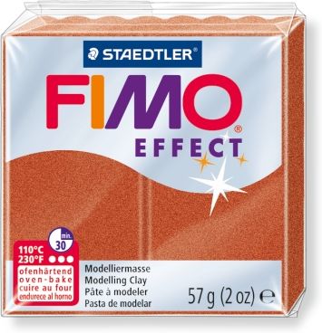   FIMO Effect 27, , 57