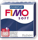   FIMO Soft 35 ( ) 57