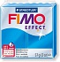   FIMO Effect 374,  , 57