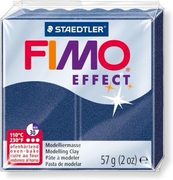   FIMO Effect 38,  , 57