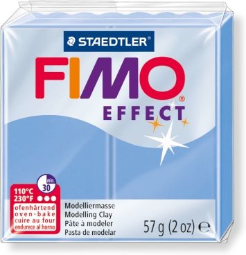   FIMO Effect 386,  , 57
