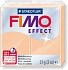   FIMO Effect 405,  , 57