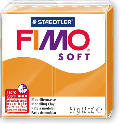   FIMO Soft 41 , 57