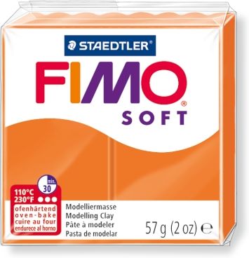   FIMO Soft 42 () 57