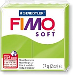   FIMO Soft 50 ( ) 57