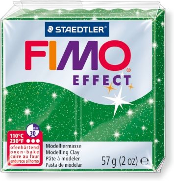   FIMO Effect 502,   , 57