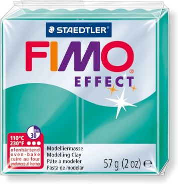   FIMO Effect 504,  , 57