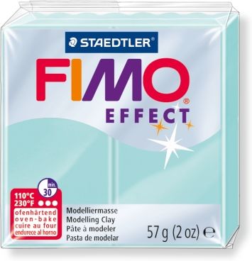   FIMO Effect 505,  , 57