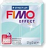   FIMO Effect 505,  , 57