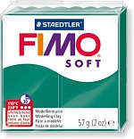   FIMO Soft 56 () 57