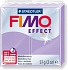   FIMO Effect 605,  , 56