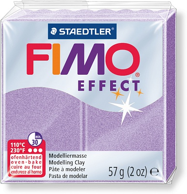   FIMO Effect 607,  , 57