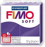   FIMO Soft 63 () 57