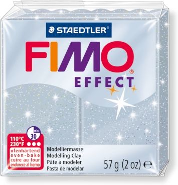   FIMO Effect 812,   , 57