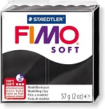   FIMO Soft 9 () 57