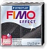   FIMO Effect 903,  , 57