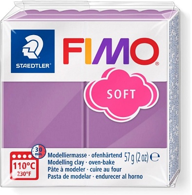   FIMO Soft T60,   57