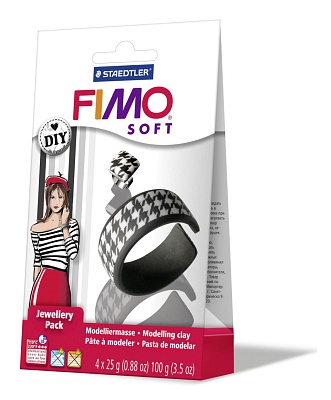 FIMO soft       