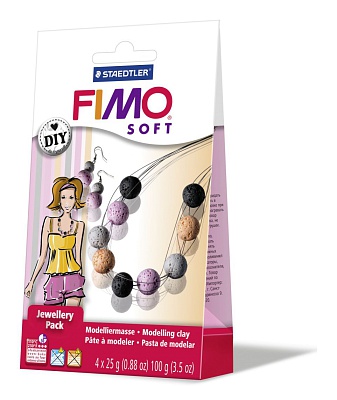 FIMO soft     