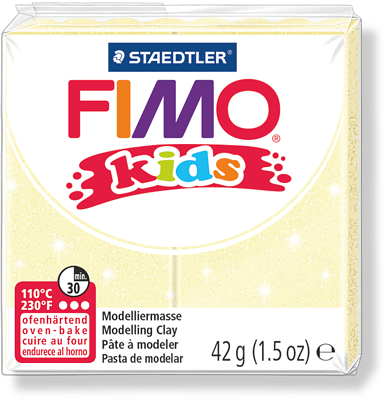     FIMO kids 106 ( -) 42