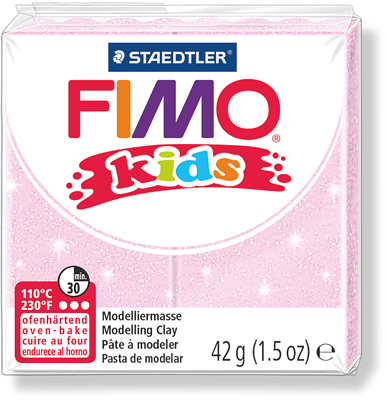     FIMO kids 206 ( -) 42