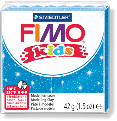     FIMO kids 312 ( ) 42