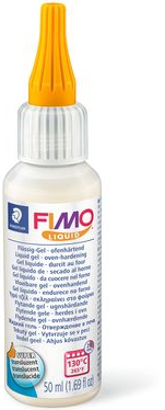   FIMO Liquid,    50