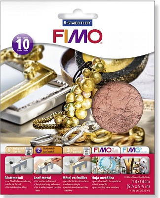 FIMO   , 10 , 1414