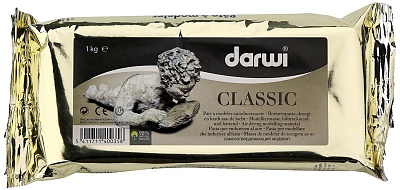   DARWI CLASSIC, , 1000