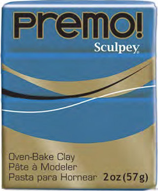   Sculpey Premo () 57 PE02 5103