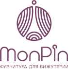 MonPin