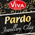 Pardo Jewellery