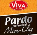 Pardo Mica
