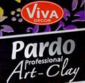 Pardo Art