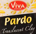 Pardo Transparent