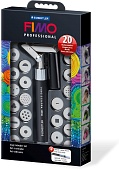 Экструдер FIMO Professional