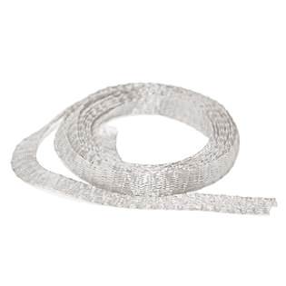   GRIFFIN Jewelry Ribbon, D=6 , 91,4 .,  