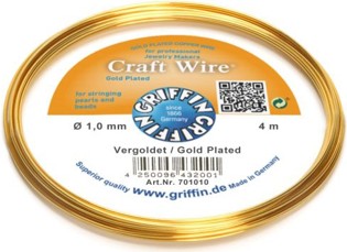      Craft Wire 1  4