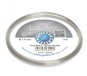      Craft Wire 1  4