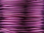 Проволока Griffin Fancy Wire 0,5мм, 50г, 25м, фиолетовый