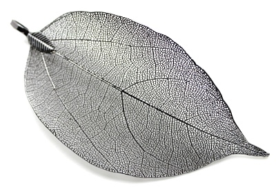  MonPin 60x80  (., , 1 , :), . m18070057