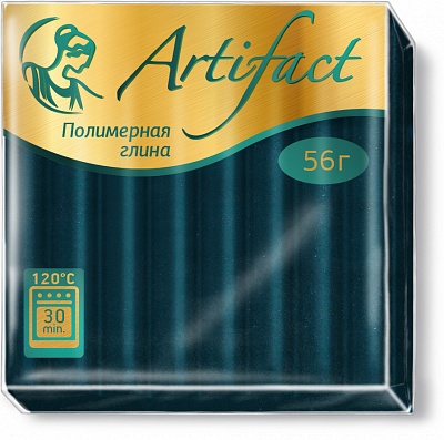  Artifact ()  56    151