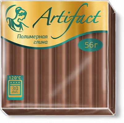  Artifact () 56,    646