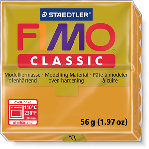   FIMO Classic 17 () 56