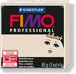     FIMO Professional Doll art 44 ( ) 85