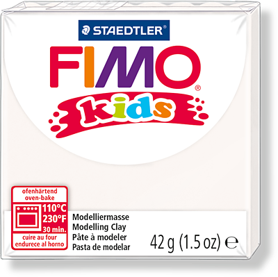     FIMO kids 0 () 42