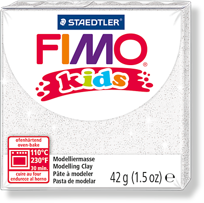     FIMO kids 052 ( ) 42