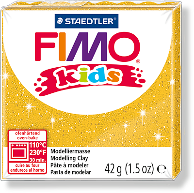     FIMO kids 112 ( ) 42