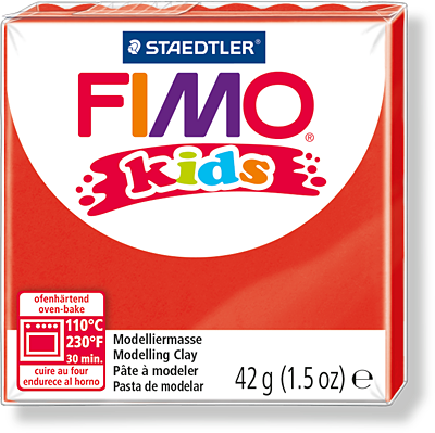     FIMO kids 2 () 42