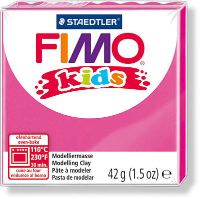     FIMO kids 220 () 42